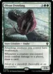 Ohran Frostfang #180