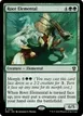 Root Elemental #182