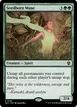 Seedborn Muse #186