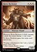 Boros Reckoner #201