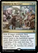 Disorder in the Court #209