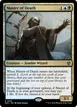 Master of Death #216