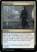 Notion Rain #217