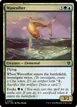 Wavesifter #220