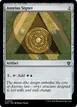 Azorius Signet #224