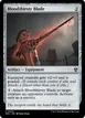 Bloodthirsty Blade #225