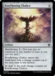 Everflowing Chalice #227