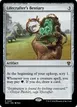 Lifecrafter's Bestiary #231