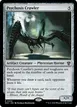 Psychosis Crawler #234