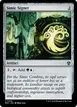 Simic Signet #236
