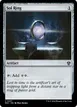 Sol Ring #237