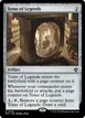 Tome of Legends #246