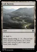 Ash Barrens #248