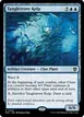 Tangletrove Kelp #24