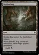 Bojuka Bog #250