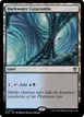 Darkwater Catacombs #257