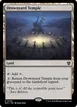 Drownyard Temple #259