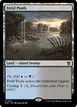 Fetid Pools #261