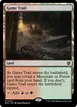 Game Trail #264