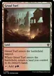 Gruul Turf #265