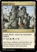 Jungle Shrine #268