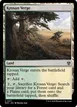 Krosan Verge #271