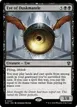 Eye of Duskmantle #27