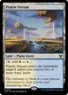 Prairie Stream #281