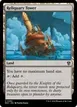 Reliquary Tower #282