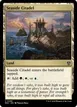 Seaside Citadel #288