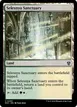 Selesnya Sanctuary #290