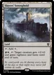 Slayers' Stronghold #295