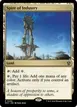 Spire of Industry #296