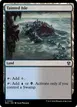 Tainted Isle #300