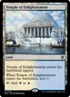 Temple of Enlightenment #302