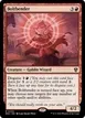 Boltbender #30
