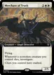 Merchant of Truth #322