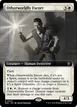 Otherworldly Escort #323