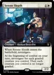 Serene Sleuth #325