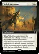 Veiled Ascension #329