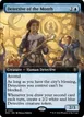 Detective of the Month #331