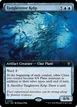 Tangletrove Kelp #334