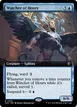 Watcher of Hours #335