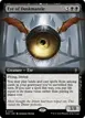 Eye of Duskmantle #337