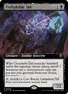 Unshakable Tail #339