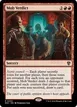 Mob Verdict #33