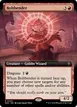 Boltbender #340