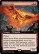 Havoc Eater #341