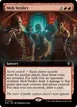 Mob Verdict #343
