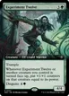 Experiment Twelve #347